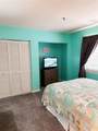 16330 Gulf Boulevard - Photo 27
