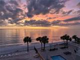 16330 Gulf Boulevard - Photo 42