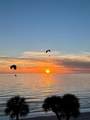 16330 Gulf Boulevard - Photo 43