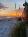 16330 Gulf Boulevard - Photo 44
