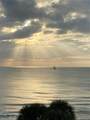 16330 Gulf Boulevard - Photo 45