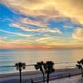 16330 Gulf Boulevard - Photo 47
