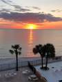 16330 Gulf Boulevard - Photo 48