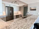 16330 Gulf Boulevard - Photo 5