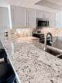 16330 Gulf Boulevard - Photo 8