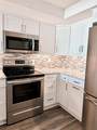 16330 Gulf Boulevard - Photo 9
