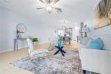 31349 Cabana Rye Avenue - Photo 10