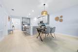 31349 Cabana Rye Avenue - Photo 11