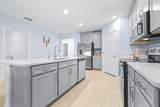 31349 Cabana Rye Avenue - Photo 13