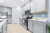 31349 Cabana Rye Avenue - Photo 14