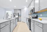 31349 Cabana Rye Avenue - Photo 15