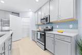 31349 Cabana Rye Avenue - Photo 16