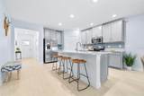 31349 Cabana Rye Avenue - Photo 17