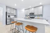31349 Cabana Rye Avenue - Photo 19