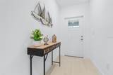 31349 Cabana Rye Avenue - Photo 2