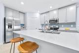 31349 Cabana Rye Avenue - Photo 20
