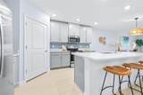 31349 Cabana Rye Avenue - Photo 21