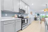 31349 Cabana Rye Avenue - Photo 22