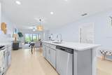 31349 Cabana Rye Avenue - Photo 23