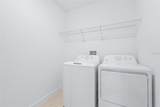 31349 Cabana Rye Avenue - Photo 24