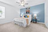 31349 Cabana Rye Avenue - Photo 25