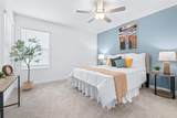 31349 Cabana Rye Avenue - Photo 26