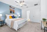 31349 Cabana Rye Avenue - Photo 27
