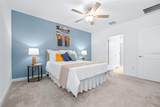 31349 Cabana Rye Avenue - Photo 29