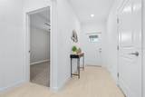 31349 Cabana Rye Avenue - Photo 3
