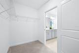 31349 Cabana Rye Avenue - Photo 33
