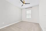 31349 Cabana Rye Avenue - Photo 34