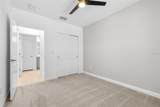 31349 Cabana Rye Avenue - Photo 35