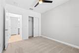31349 Cabana Rye Avenue - Photo 36