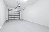 31349 Cabana Rye Avenue - Photo 38