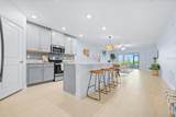 31349 Cabana Rye Avenue - Photo 4