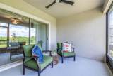 31349 Cabana Rye Avenue - Photo 40