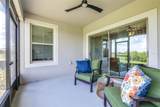 31349 Cabana Rye Avenue - Photo 41