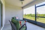 31349 Cabana Rye Avenue - Photo 42