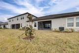 31349 Cabana Rye Avenue - Photo 44