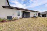31349 Cabana Rye Avenue - Photo 45
