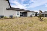 31349 Cabana Rye Avenue - Photo 46