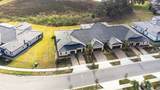 31349 Cabana Rye Avenue - Photo 47