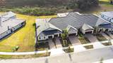 31349 Cabana Rye Avenue - Photo 48