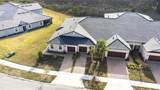 31349 Cabana Rye Avenue - Photo 49