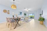 31349 Cabana Rye Avenue - Photo 5