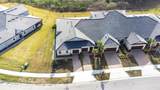 31349 Cabana Rye Avenue - Photo 50