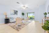 31349 Cabana Rye Avenue - Photo 6