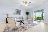 31349 Cabana Rye Avenue - Photo 7