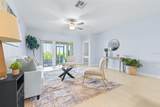31349 Cabana Rye Avenue - Photo 8