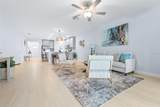 31349 Cabana Rye Avenue - Photo 9